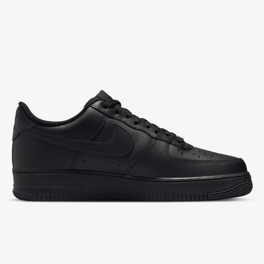 Air Force