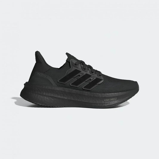 Adidas Ultra Boost 5