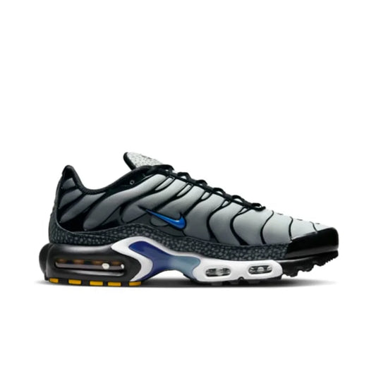 Nike Air Max Plus "Kiss My Airs"